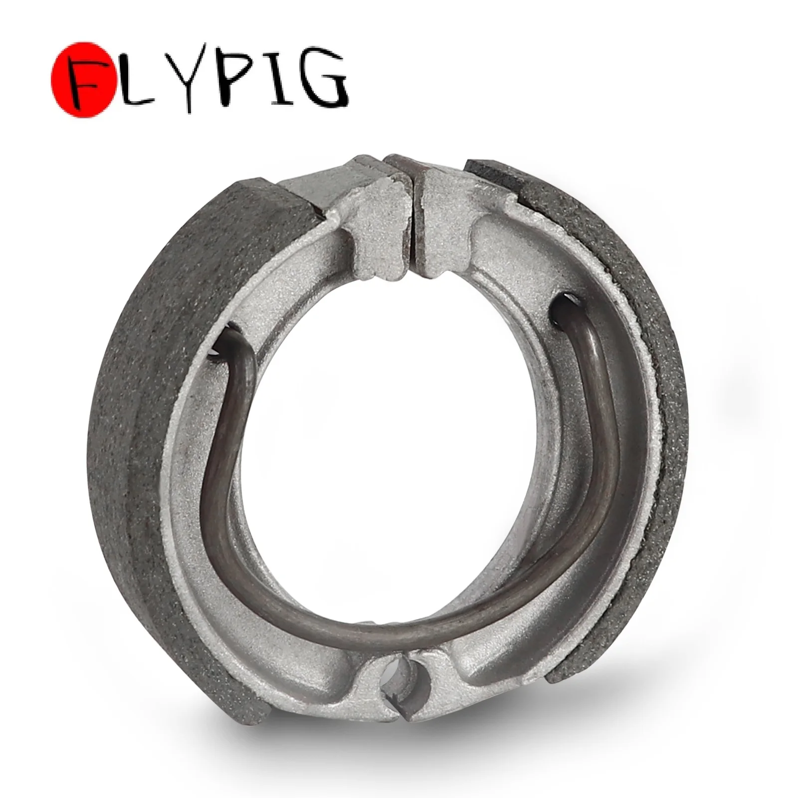 Передние и задние тормозные колодки 3PT-W253A-10-00 для Honda PW50 PW 50 QT50 MJ50 Y-Zinger Mini Dirt Bike
Передние и задние тормозные колодки 3PT-W253A-10-00 для Honda PW50 PW 50 QT50 MJ50 Y-Zinger Mini Dirt Bike