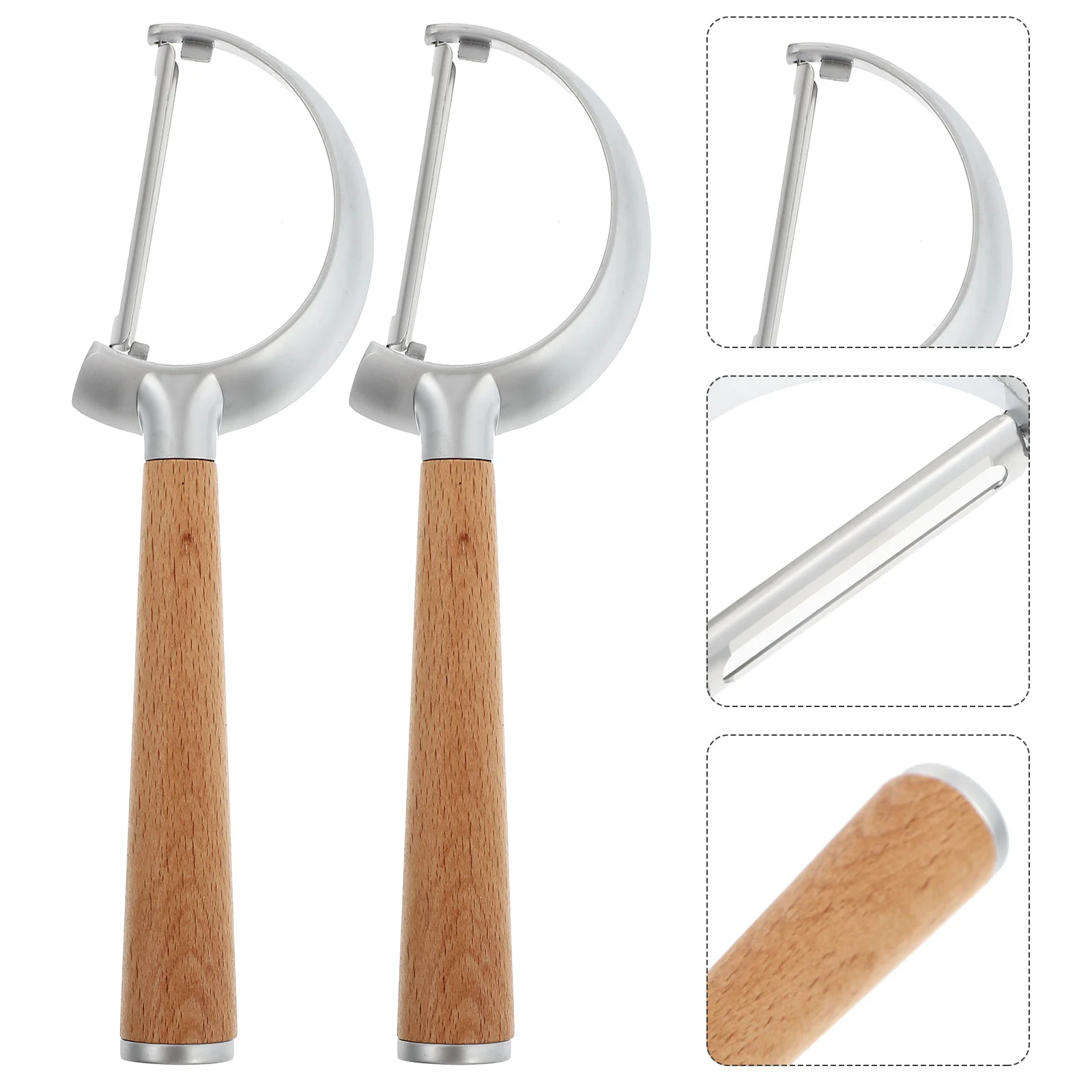 1pc Carrots Peeler Orange Peeling Tool Kitchen Tools Onion Peeler Hand Potato Slicer Fruit Skin
1pc Carrots Peeler Orange Peeling Tool Kitchen Tools Onion Peeler Hand Potato Slicer Fruit Skin