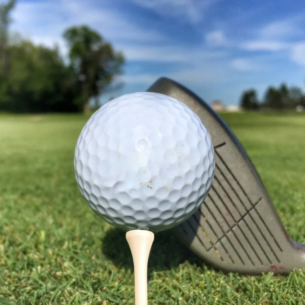 Balls Holder Golf Tees Lightweight Stronger Team Sports Wooden 4 Sizes Bamboo Tee Golf Accessories Golf Balls Holder
Balls Holder Golf Tees Lightweight Stronger Team Sports Wooden 4 Sizes Bamboo Tee Golf Accessories Golf Balls Holder