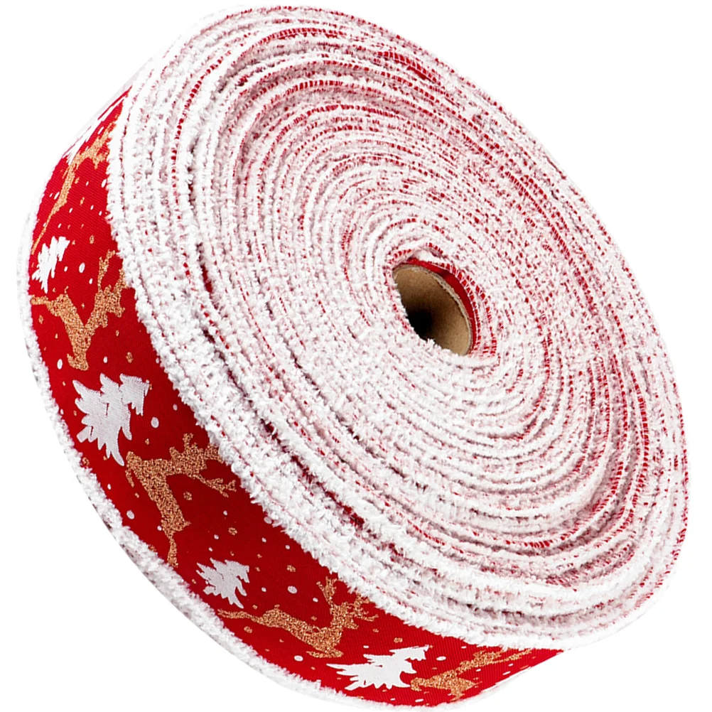 DIY Crafts Ribbons Christmas Supplies Gift Wrapping Ribbon Present Wrapping Ribbon Gift Packing Ribbon Wrapping Ribbon
DIY Crafts Ribbons Christmas Supplies Gift Wrapping Ribbon Present Wrapping Ribbon Gift Packing Ribbon Wrapping Ribbon