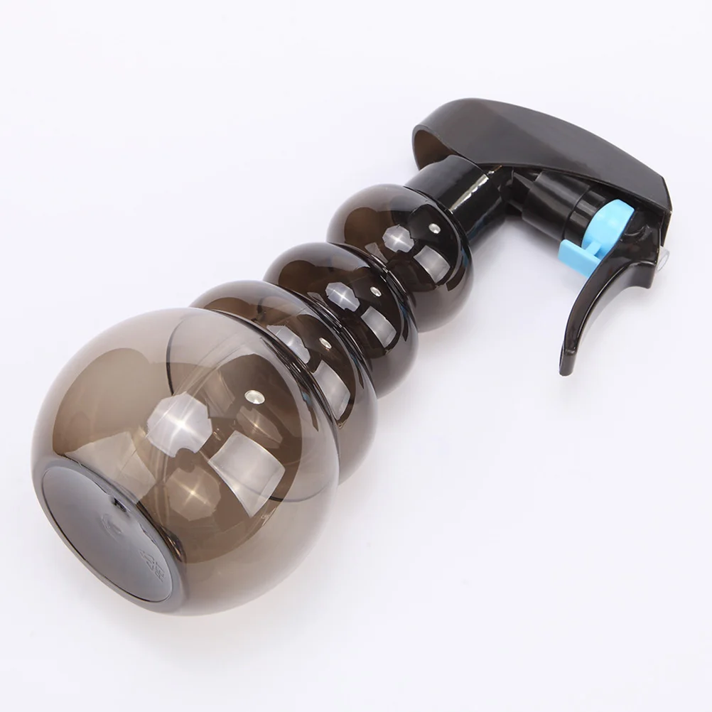 Spray Bottle Hair Mister Salon Watering Water Spraying Hairdress Sprayer Styling Barber Garden Hairdresser Cleaning Bottles Pot
Spray Bottle Hair Mister Salon Watering Water Spraying Hairdress Sprayer Styling Barber Garden Hairdresser Cleaning Bottles Pot
