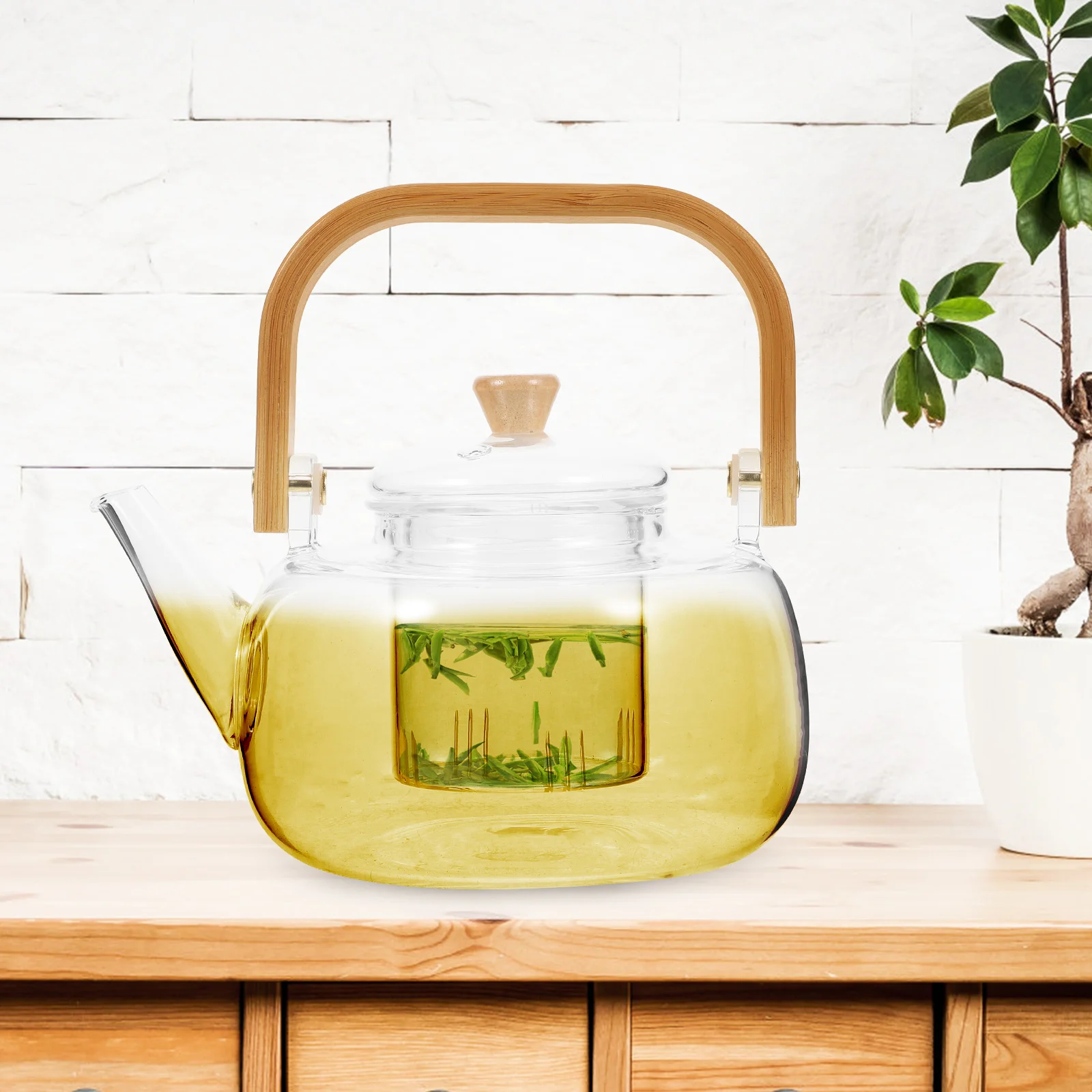 Stove Making Teapot Mini Coffee Pot Tea Pots Kettle Tea Accessory Wood The Office Teapot Tea Pot Make Tea Glass Pot Stove Top
Stove Making Teapot Mini Coffee Pot Tea Pots Kettle Tea Accessory Wood The Office Teapot Tea Pot Make Tea Glass Pot Stove Top