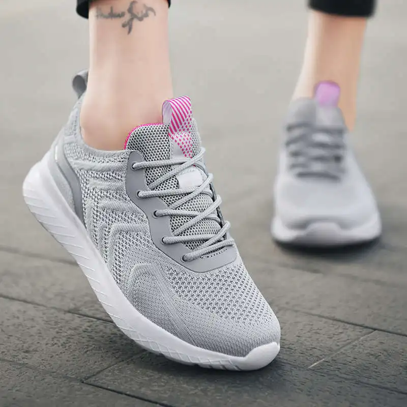 Aquatic Sneakers Sneackers Lady Ladies Sport Shoes Sneakers Tatica Tenis Running Yoga Women's Sports Shoes For Gym Top Tennis
Aquatic Sneakers Sneackers Lady Ladies Sport Shoes Sneakers Tatica Tenis Running Yoga Women's Sports Shoes For Gym Top Tennis