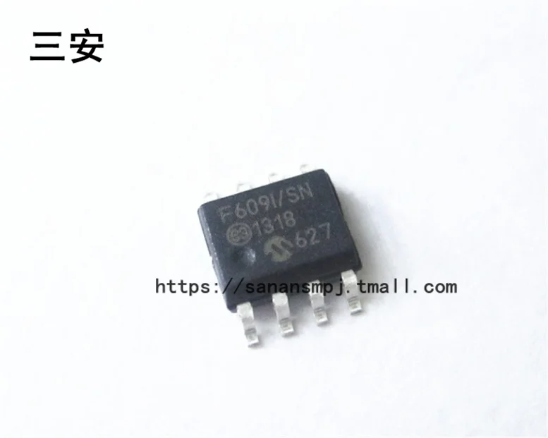 Бесплатная доставка телефон/SN 5,46 10 шт.
Бесплатная доставка телефон/SN 5,46 10 шт.