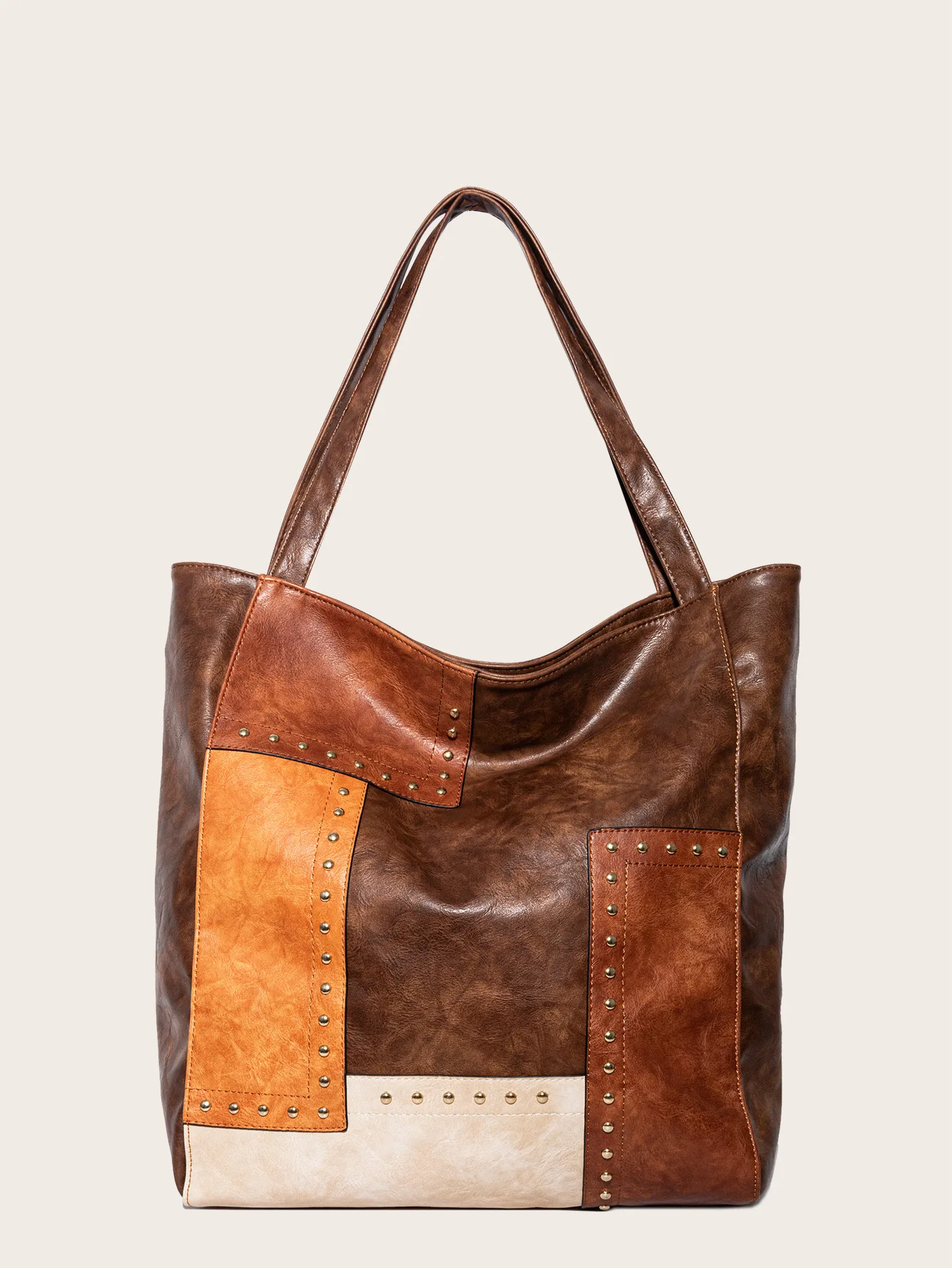 Fashion Large Tote Padded Handbags Luxury Handbags Women Bags Designer Fashion Large Capacity Tote Bag
Fashion Large Tote Padded Handbags Luxury Handbags Women Bags Designer Fashion Large Capacity Tote Bag
