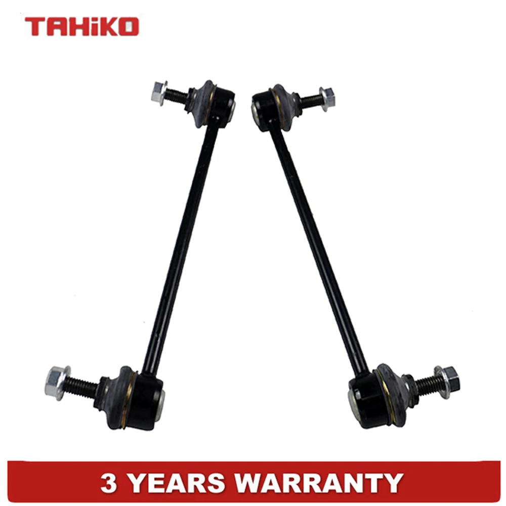 2 Reinforced Coupling Rod For Mercedes Benz A Class W169 Front Left & Right 1693200989
2 Reinforced Coupling Rod For Mercedes Benz A Class W169 Front Left & Right 1693200989