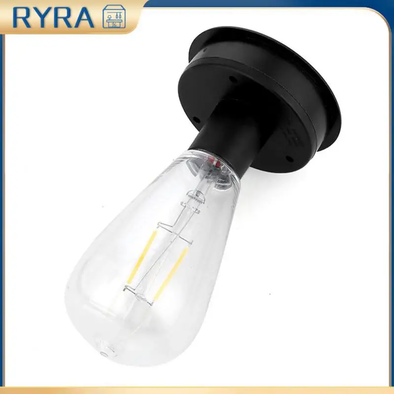 Shatterproof Solar Lamp Not Dazzling Flexible Installation Edison Light Bulb Heat-resisting Utility Garden Party Decoration
Shatterproof Solar Lamp Not Dazzling Flexible Installation Edison Light Bulb Heat-resisting Utility Garden Party Decoration