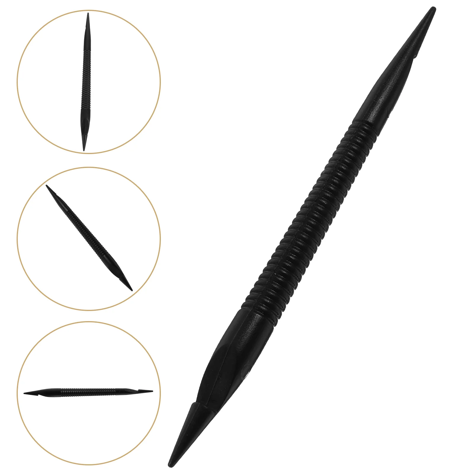 Crochet Hooks Hair Knitting Supply Hairstyle Tool Braiding Accessory Weaving Needles Braids Tools
Crochet Hooks Hair Knitting Supply Hairstyle Tool Braiding Accessory Weaving Needles Braids Tools