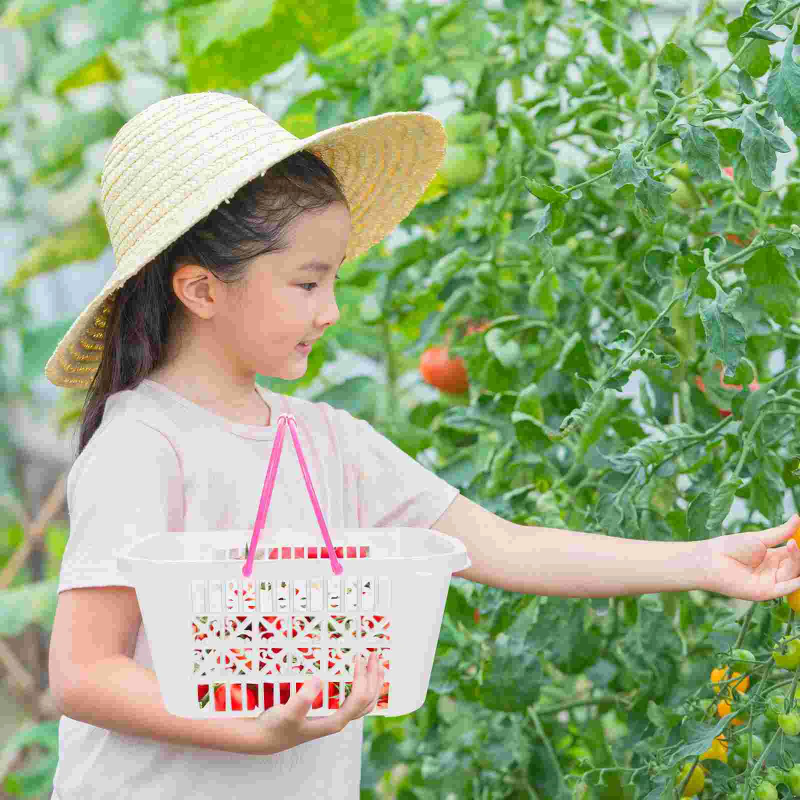 Basket Fruit Drain Bowl Strainer Baskets Wire Weddingstorage Sifters Sieve Vegetable Washing Wash Colanders Kitchen Basin
Basket Fruit Drain Bowl Strainer Baskets Wire Weddingstorage Sifters Sieve Vegetable Washing Wash Colanders Kitchen Basin