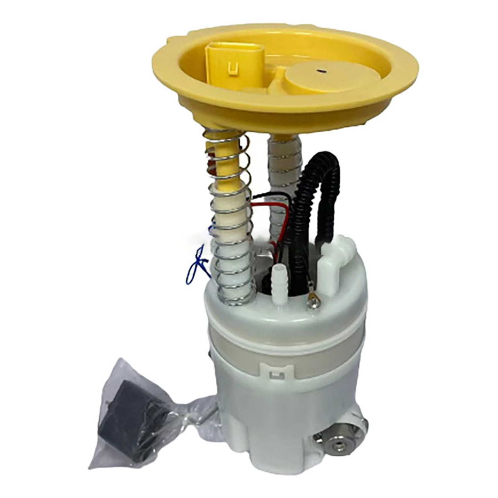 1694700494 Car Electric Fuel Pump Module for W169 W245 A150 A170 A200 B200 B170 Fuel Pump
1694700494 Car Electric Fuel Pump Module for W169 W245 A150 A170 A200 B200 B170 Fuel Pump