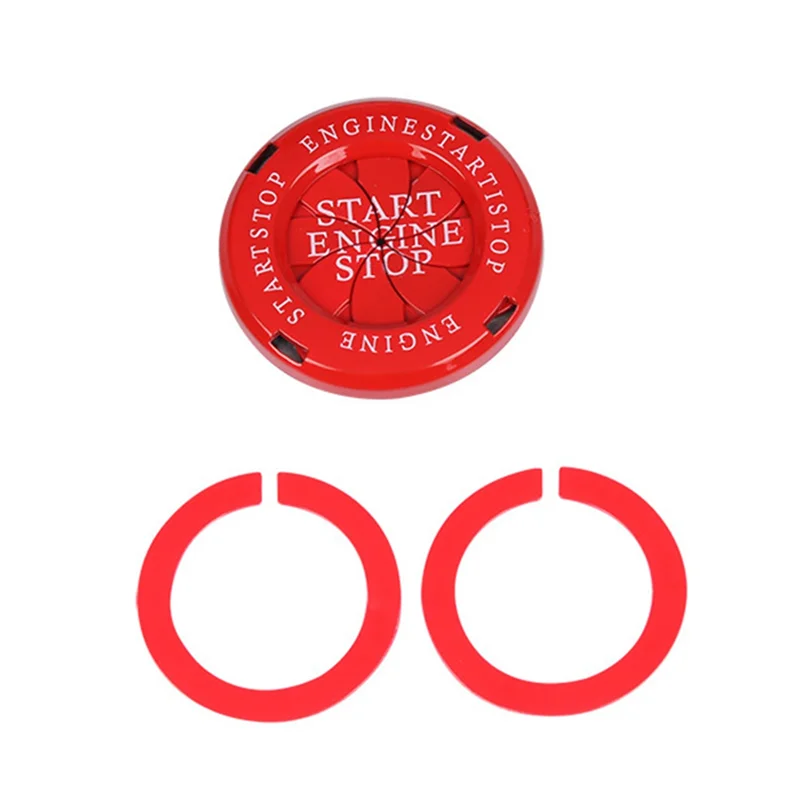 Motorcycle Start Switch Button Cover Protective Cover for Super Lite Pro 1200R TSX TS1200R TC MAx Pro(Red)
Motorcycle Start Switch Button Cover Protective Cover for Super Lite Pro 1200R TSX TS1200R TC MAx Pro(Red)