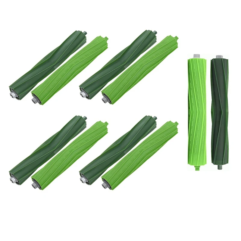 Экстрактор мусора для Irobot Roomba E Series E5 E6 I Series I1 I1 + I7 I7 + I7 Plus I6 I6 + I3 I3 + I4 I4 + I8 I8 Plus и J7
Экстрактор мусора для Irobot Roomba E Series E5 E6 I Series I1 I1 + I7 I7 + I7 Plus I6 I6 + I3 I3 + I4 I4 + I8 I8 Plus и J7