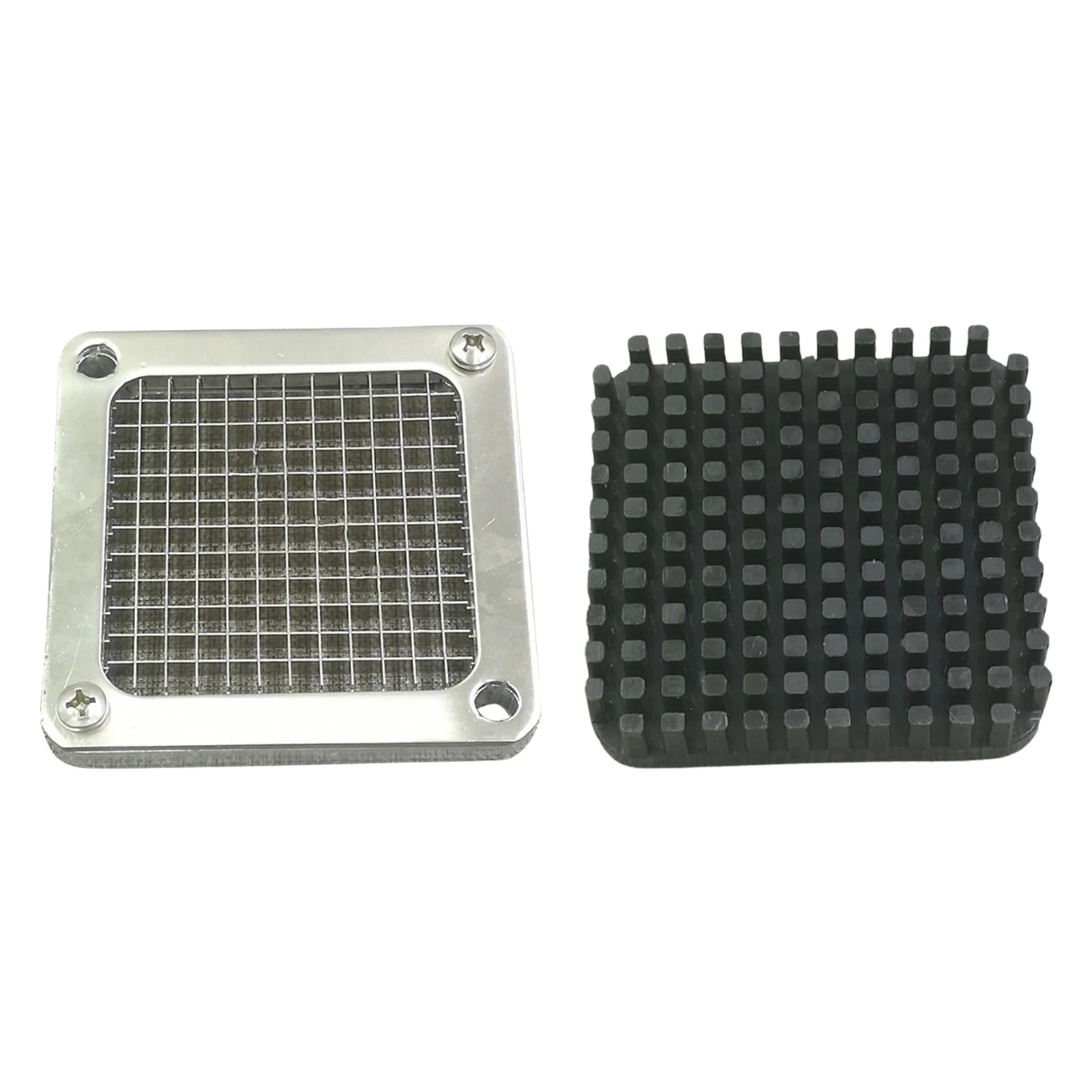 Кондитерские снэки для домашнего использования, кухонные инструменты, легко чистить овощи, нержавеющая сталь, фри, резаки для овощей, фрукт...
Кондитерские снэки для домашнего использования, кухонные инструменты, легко чистить овощи, нержавеющая сталь, фри, резаки для овощей, фрукт...