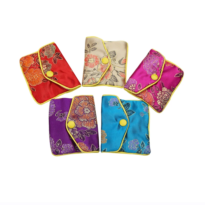 New Cotton Gift Bags for Jewelry with Drawstring 8x10cm Printed Beige Jewellery Party Candy Sack Jewelry Makeup Packaging Pouch
New Cotton Gift Bags for Jewelry with Drawstring 8x10cm Printed Beige Jewellery Party Candy Sack Jewelry Makeup Packaging Pouch