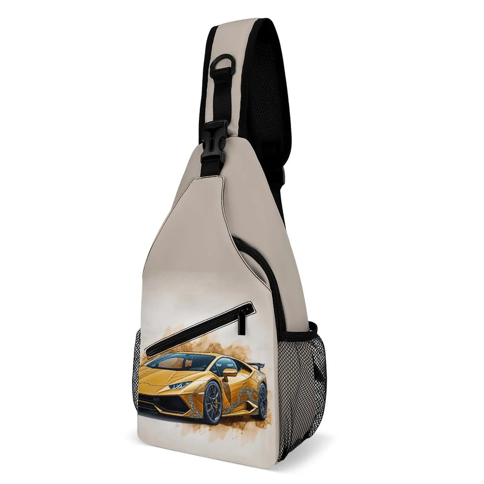 Noble Sports Car Chest Bags Men Cartoon Graphic Custom Shoulder Bag Aesthetic High School Crossbody Bag Trip Daily Sling Bags
Noble Sports Car Chest Bags Men Cartoon Graphic Custom Shoulder Bag Aesthetic High School Crossbody Bag Trip Daily Sling Bags