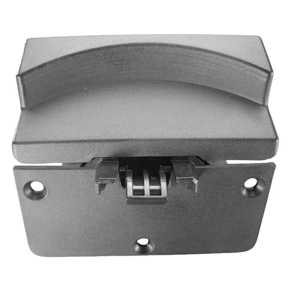 Center Console Armrest Latch For Dodge Ram 1500 2500 3500 4500 2013-2017 WITH FULL CONSOLE 5RQ83TX7AC Car Accessories
Center Console Armrest Latch For Dodge Ram 1500 2500 3500 4500 2013-2017 WITH FULL CONSOLE 5RQ83TX7AC Car Accessories