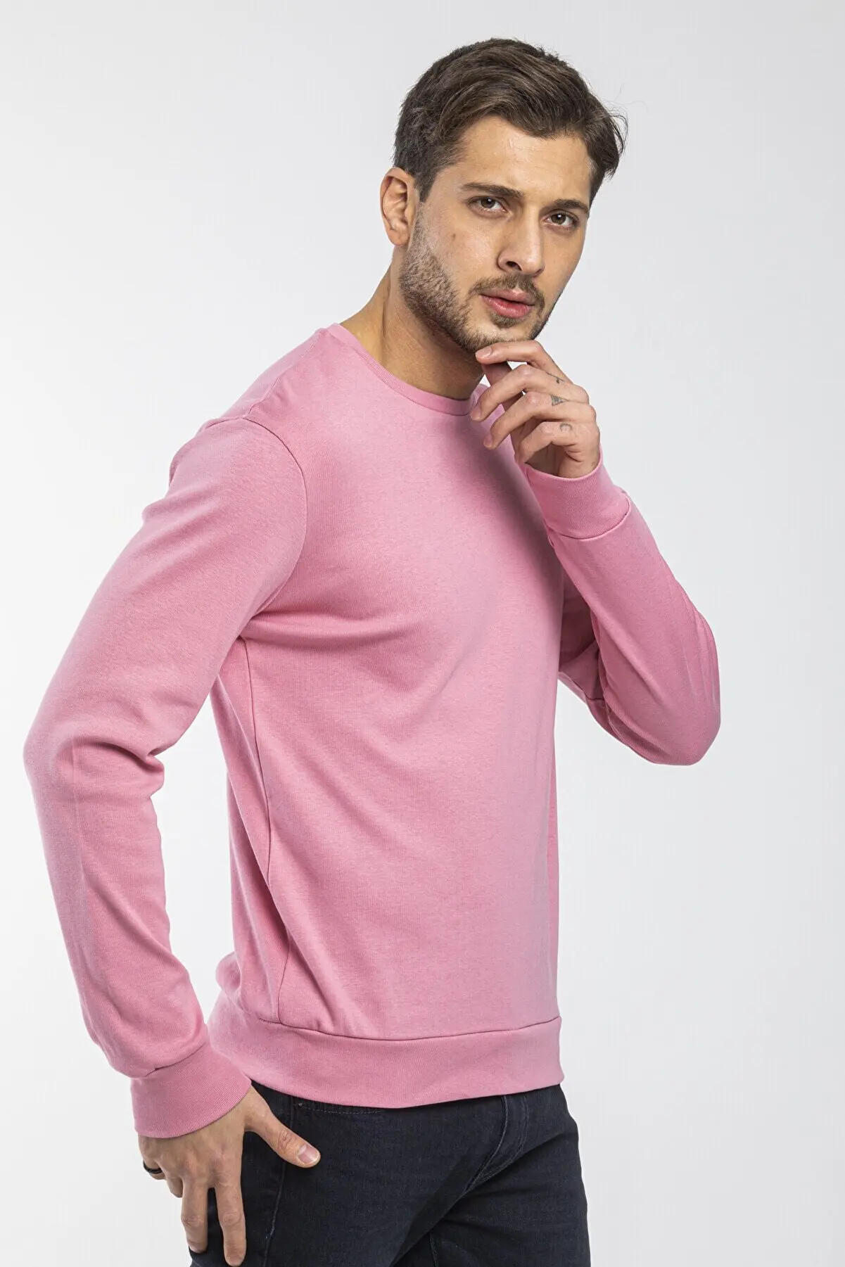 Bicycle collar sweat ball trend sports fashion sweatshirts for men streetwear 88199575
Bicycle collar sweat ball trend sports fashion sweatshirts for men streetwear 88199575