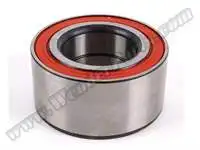 BA33416762321 for wheel bearing E87 E90 rear; 130/135I 123D; 325335I 123D; 325335I 320335D
BA33416762321 for wheel bearing E87 E90 rear; 130/135I 123D; 325335I 123D; 325335I 320335D