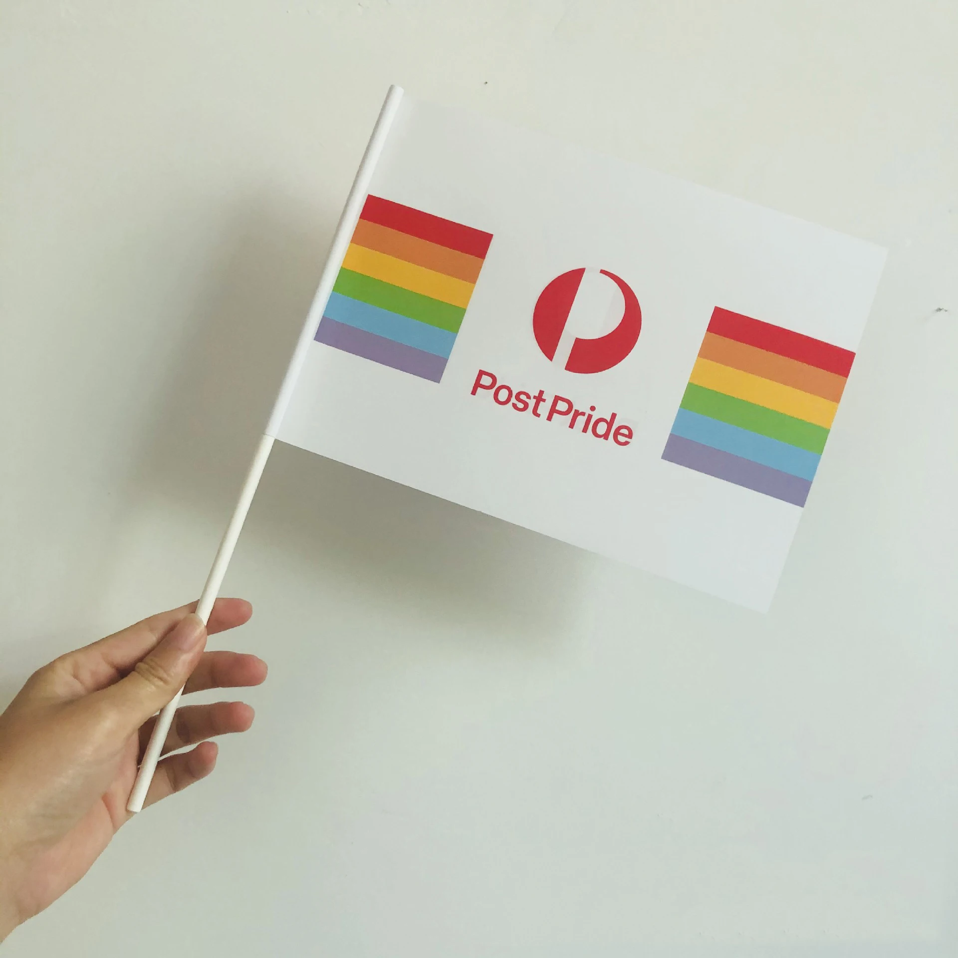 GONGOUYANG бумажные флаги ручной работы, праздничные фотообои, украшения своими руками
GONGOUYANG бумажные флаги ручной работы, праздничные фотообои, украшения своими руками