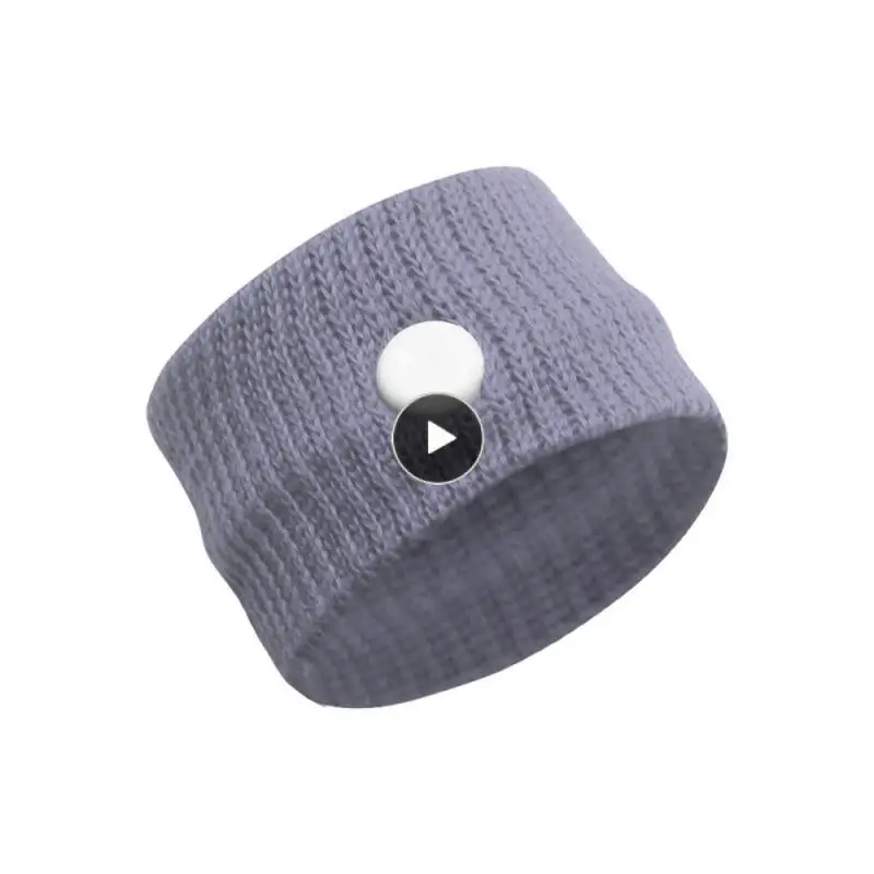 Minimalist Sport Wristband Multifunction Motion Sickness Wristband Safety Protector Anti-vomiting Wrist Strap Bracelet Strap
Minimalist Sport Wristband Multifunction Motion Sickness Wristband Safety Protector Anti-vomiting Wrist Strap Bracelet Strap