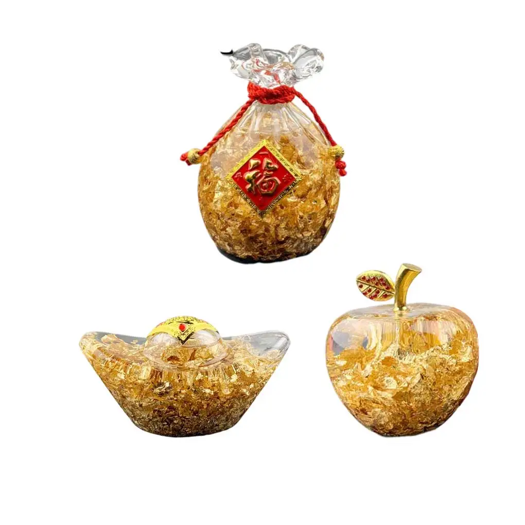 Золотая фотография, праздничная вечеринка, день рождения, свадьба, бар, гостиная, спальня, настольная декоративная статуя, скульптура типа 1
Золотая фотография, праздничная вечеринка, день рождения, свадьба, бар, гостиная, спальня, настольная декоративная статуя, скульптура типа 1