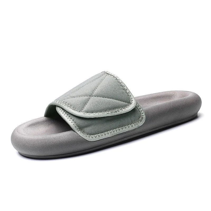 Men Platform Slippers 2023 Summer New Designer Lovers Casual Shoes for Men and Women Fashion Solid Color Slipper Shoe EUR36-45
Men Platform Slippers 2023 Summer New Designer Lovers Casual Shoes for Men and Women Fashion Solid Color Slipper Shoe EUR36-45