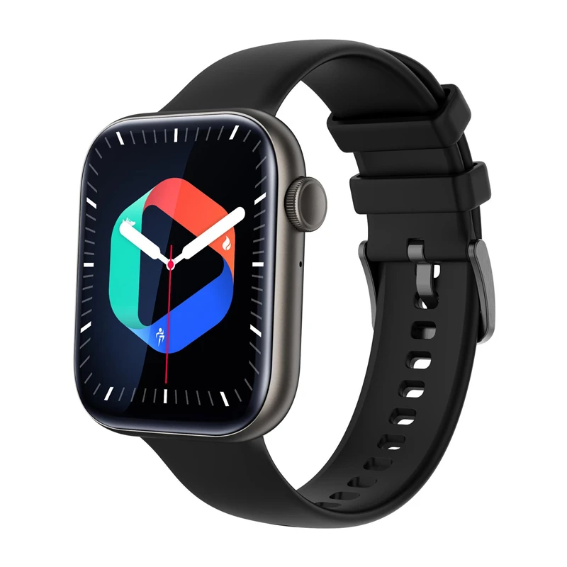 XIAOMI New 1.81 Lnch Bluetooth Call Smartwatch Men Support 120 Sport New Women Super Long Battery Life Rotary Keys Smart Watch
XIAOMI New 1.81 Lnch Bluetooth Call Smartwatch Men Support 120 Sport New Women Super Long Battery Life Rotary Keys Smart Watch