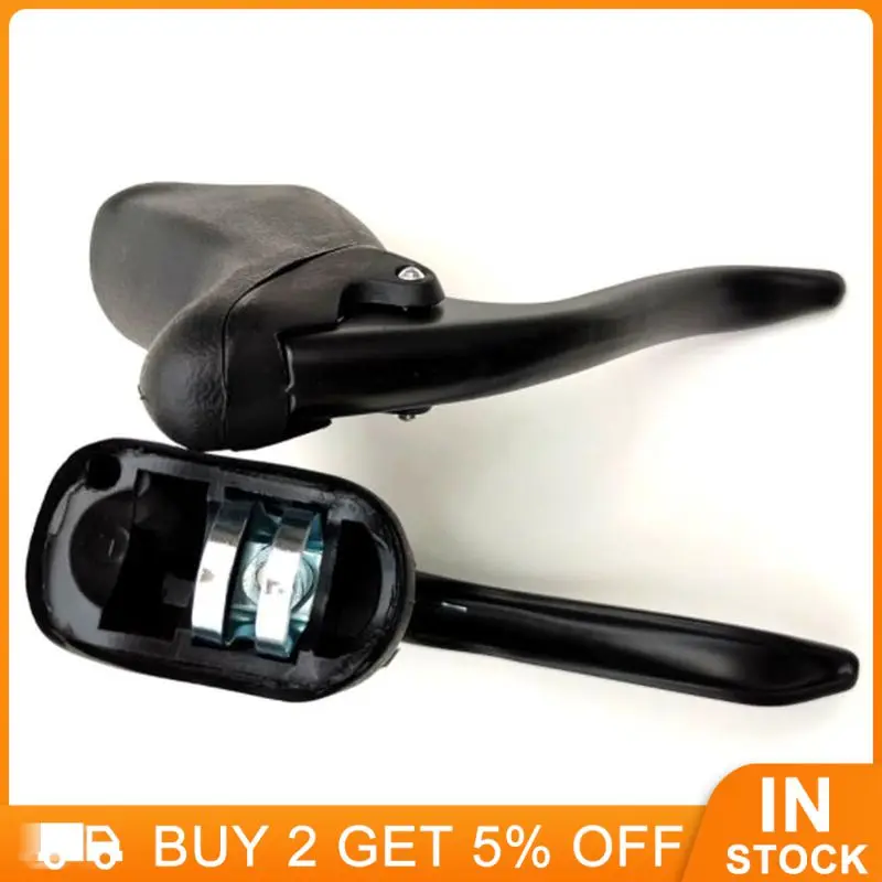 Precision-engineered Road Bike Efficient Effortless Speed Adjustment Drop Handlebars Premium Craftsmanship Enhanced Ergonomic
Precision-engineered Road Bike Efficient Effortless Speed Adjustment Drop Handlebars Premium Craftsmanship Enhanced Ergonomic