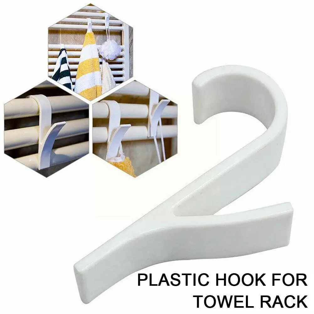 Heating Hook Towel Rack, Radiator Towel Rack, Coat Rack, Clothes Hook Scarf Heated Rack, Bathroom Rack, Towel U5a2
Heating Hook Towel Rack, Radiator Towel Rack, Coat Rack, Clothes Hook Scarf Heated Rack, Bathroom Rack, Towel U5a2