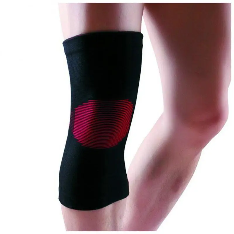 Pressure Fit Sport Kneepad Professional Protective Gear Double Reinforcement Protection Vibrant Patterns Kneecap Outdoor Games
Pressure Fit Sport Kneepad Professional Protective Gear Double Reinforcement Protection Vibrant Patterns Kneecap Outdoor Games