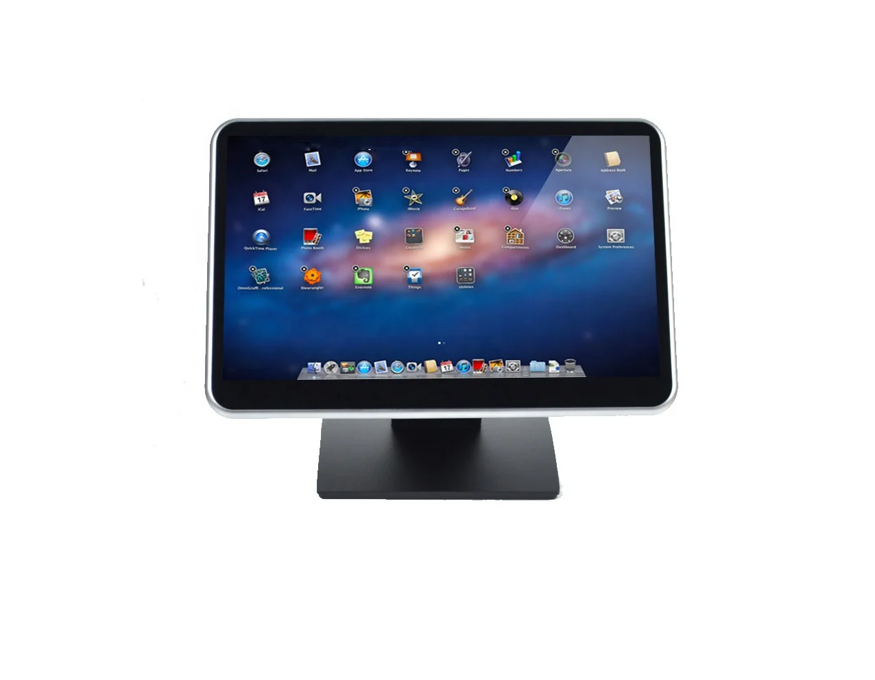 15 17 19 дюймов наружный VGA HD-MI DVI ЖК-монитор с USB портом 14 дюймов настенный TFT ЖК-монитор для системы Pos
15 17 19 дюймов наружный VGA HD-MI DVI ЖК-монитор с USB портом 14 дюймов настенный TFT ЖК-монитор для системы Pos