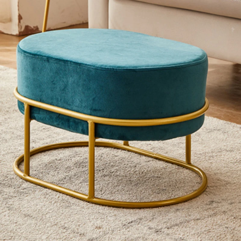 Luxury Protable Chair Small Wood Stool Nordic Stackable Pink Bench Creative Chair Hallway Meubles De Salon Household Furniture
Luxury Protable Chair Small Wood Stool Nordic Stackable Pink Bench Creative Chair Hallway Meubles De Salon Household Furniture