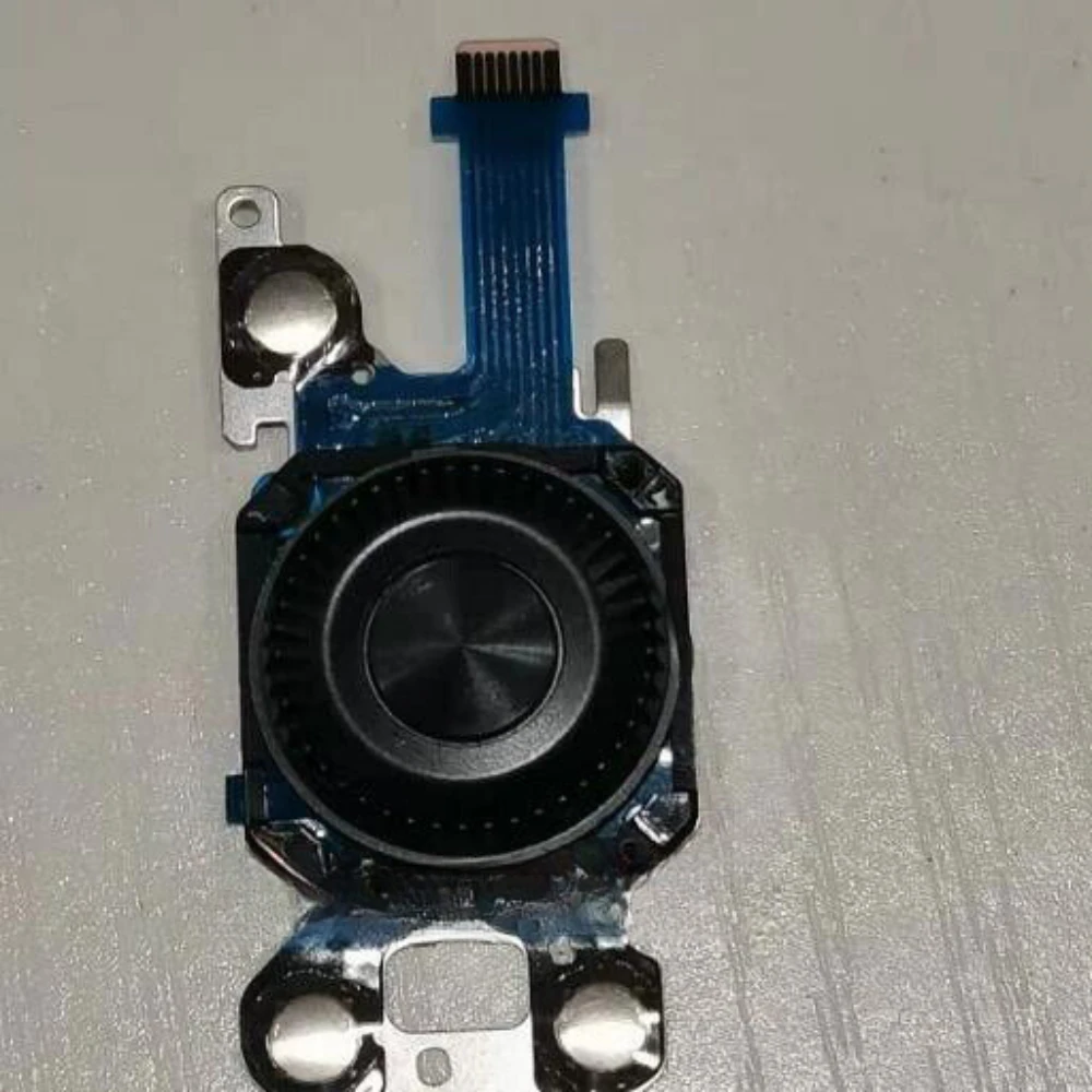 Новинка Панель кнопок меню колесная клавиатура для Sony ILCE-6300 A6300 деталь Canmera
Новинка Панель кнопок меню колесная клавиатура для Sony ILCE-6300 A6300 деталь Canmera