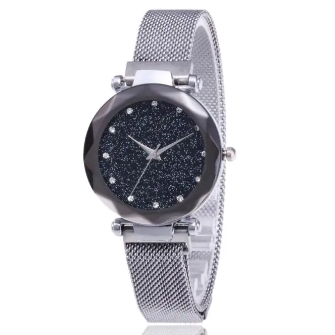 Роскошные брендовые кварцевые женские часы, кварцевые часы с ремешком из нержавеющей стали, наручные часы, Классические деловые мужские ча... 
Роскошные брендовые кварцевые женские часы, кварцевые часы с ремешком из нержавеющей стали, наручные часы, Классические деловые мужские ча...