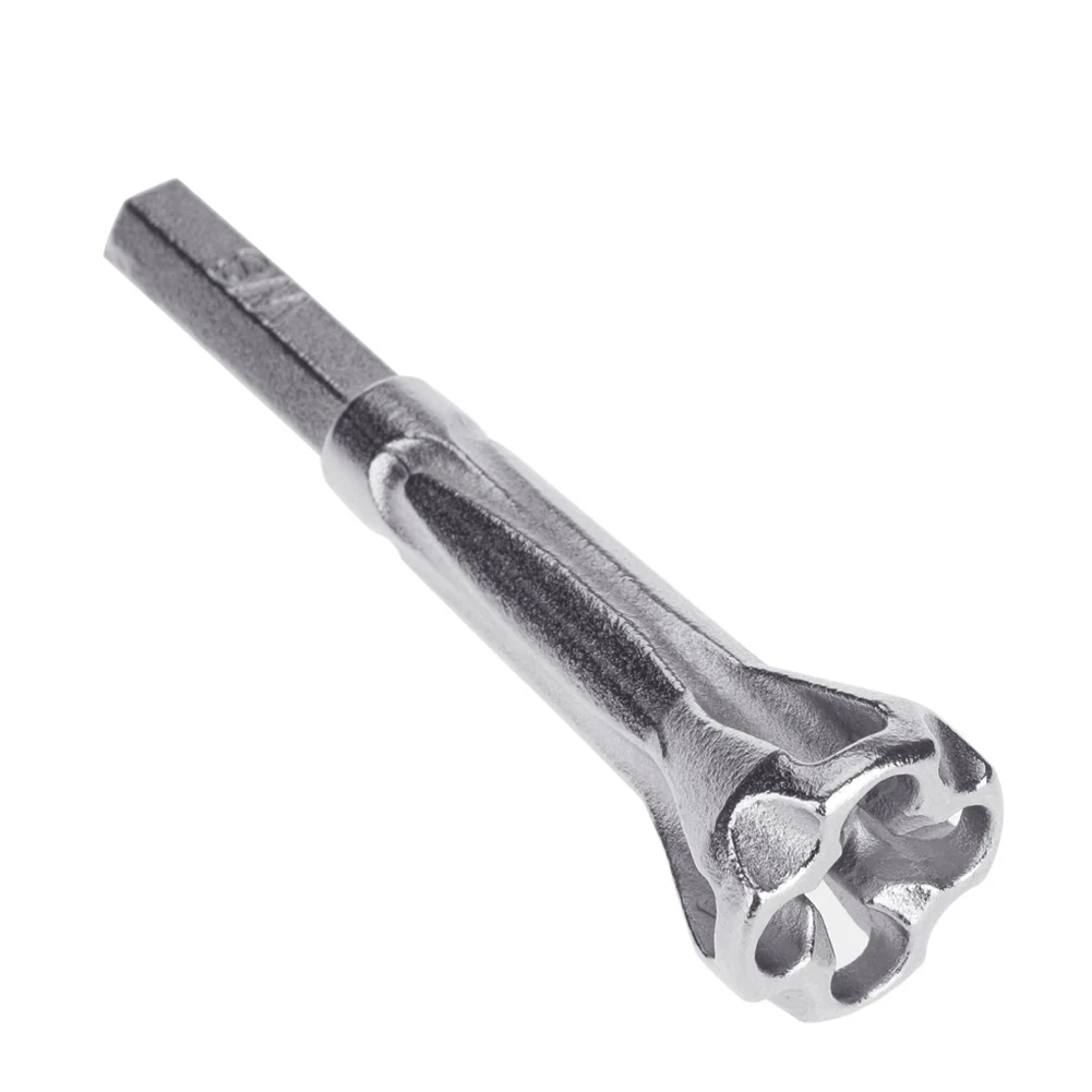 2.5-4/1.5-2.5 Electrical Rotate Wire Tool Square Automatic 5 Wire Rotating Automatic Twisting Wire Stripping Doubling Machine
2.5-4/1.5-2.5 Electrical Rotate Wire Tool Square Automatic 5 Wire Rotating Automatic Twisting Wire Stripping Doubling Machine