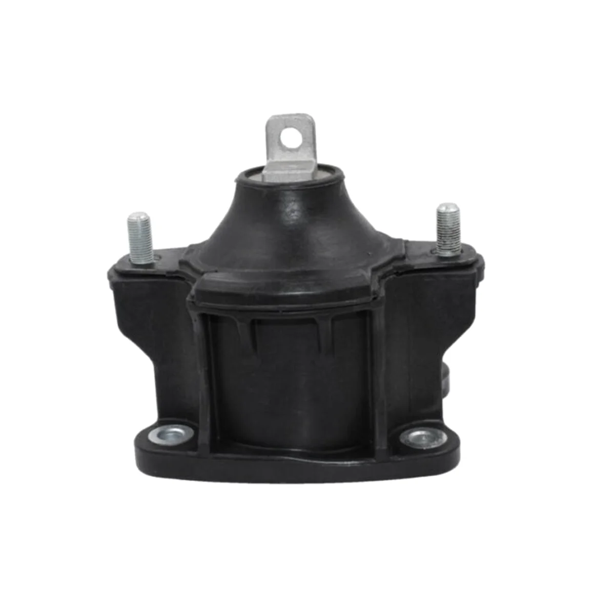 A65072 Front Engine Motor Mount 50830T2FA01 for 13-17 Honda Accord 2.4L 15-16 Acura TLX 2.4L 50830-T2F-A01
A65072 Front Engine Motor Mount 50830T2FA01 for 13-17 Honda Accord 2.4L 15-16 Acura TLX 2.4L 50830-T2F-A01