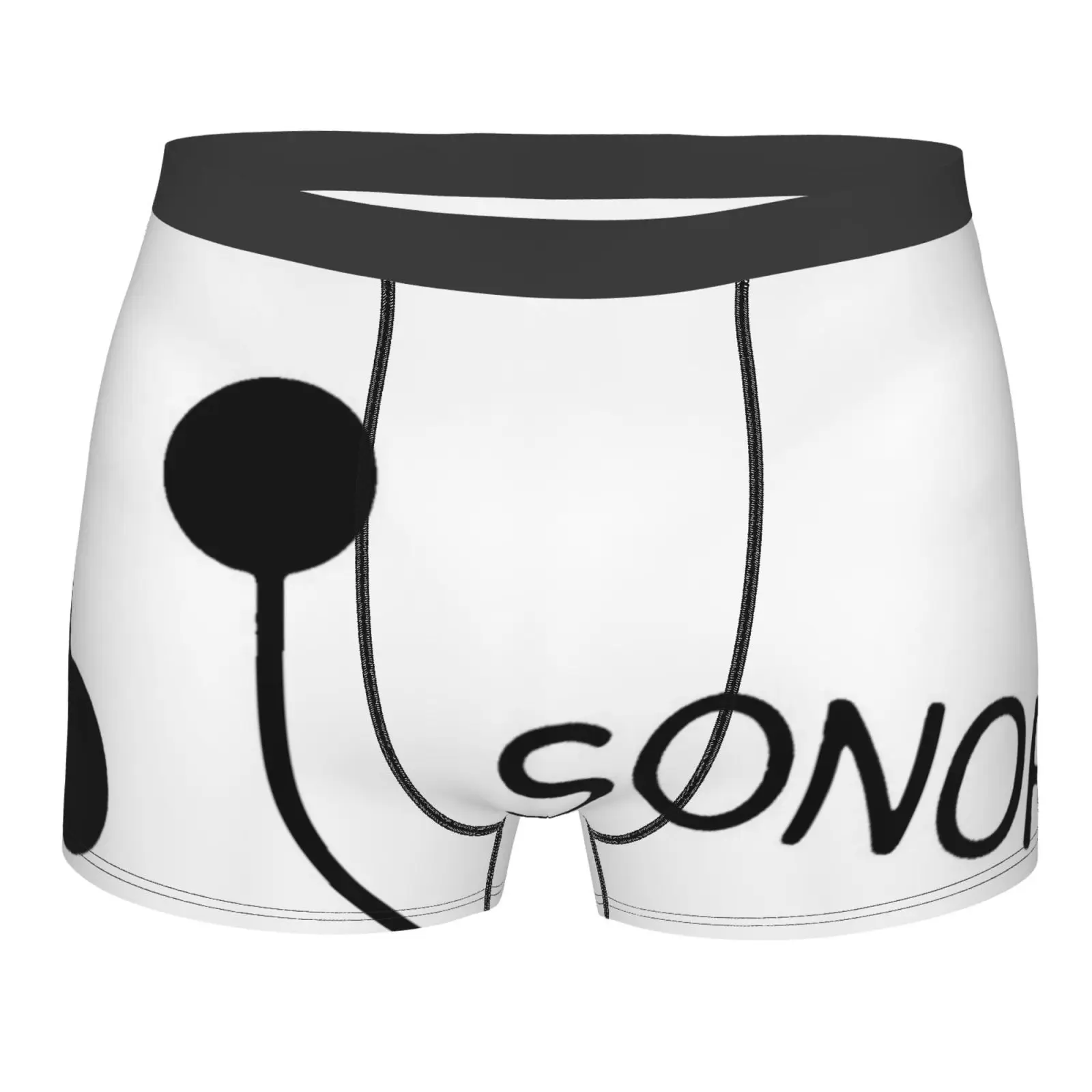Sonor 3598 Boxer Briefs Man For Boys Boxer Moldeador Hombre Boxer Homme Marque Luxe Set Men Women Sexy Sexy Men Underwear Pink
Sonor 3598 Boxer Briefs Man For Boys Boxer Moldeador Hombre Boxer Homme Marque Luxe Set Men Women Sexy Sexy Men Underwear Pink