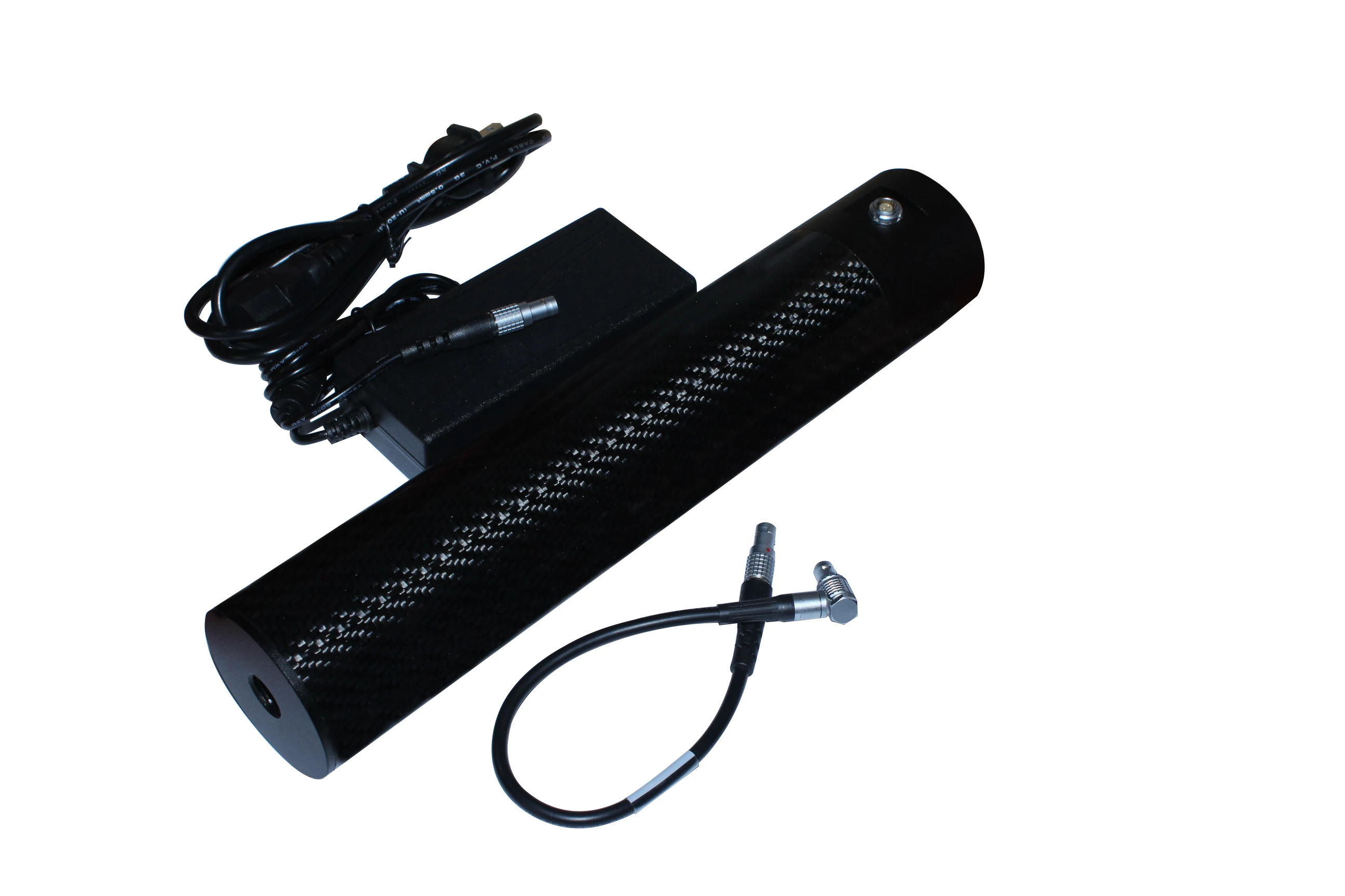 BL20000 Battery GPS Power Pole 12V 20000mAh for South Trimble FOIF GEOMAX Hi-target And RTK BL-20000
BL20000 Battery GPS Power Pole 12V 20000mAh for South Trimble FOIF GEOMAX Hi-target And RTK BL-20000
