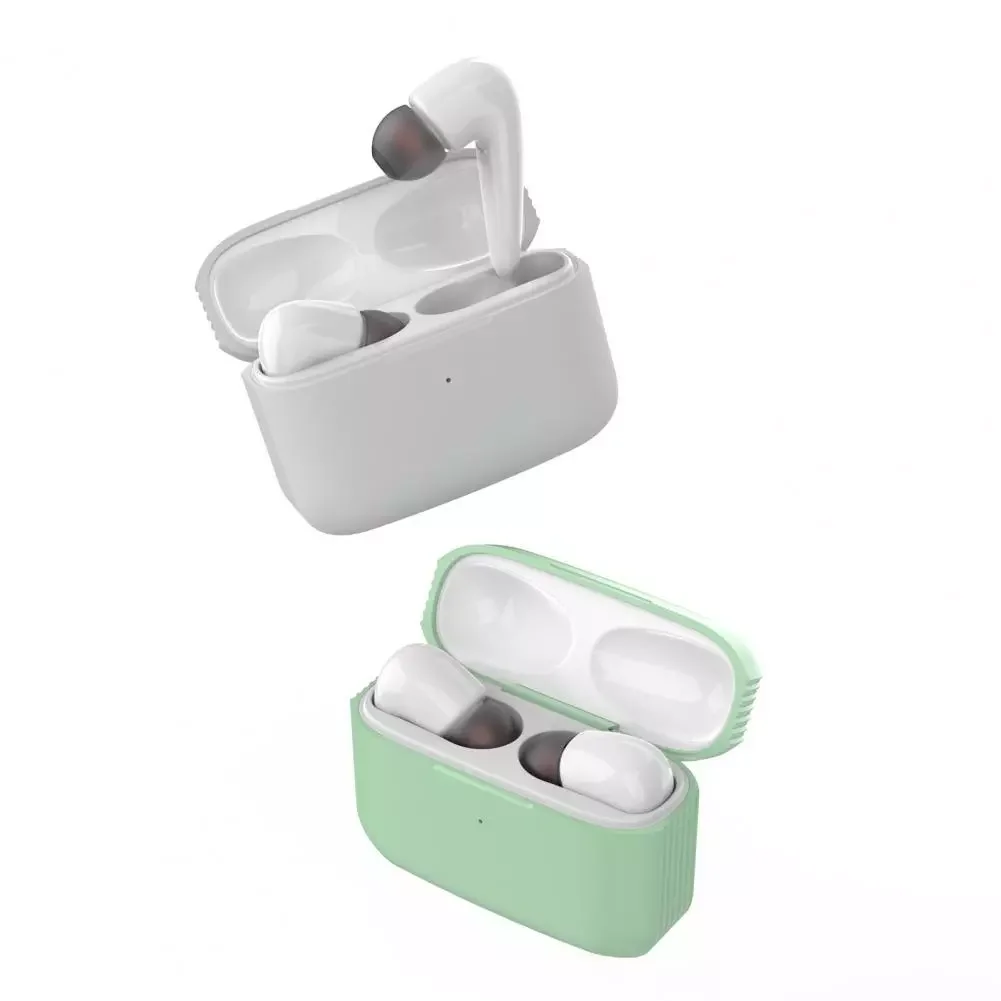 Hot Sale TWS Bluetooth Earphone headphones Stereo Earbud Wireless Bluetooth Earphones In-ear For All Smart Phone
Hot Sale TWS Bluetooth Earphone headphones Stereo Earbud Wireless Bluetooth Earphones In-ear For All Smart Phone
