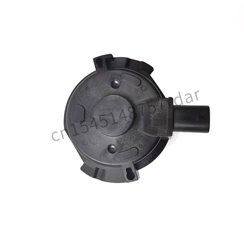 Suitable for BMW 1234 Series 5 Series 7 Series F20 solenoid valve actuator camshaft adjuster oe11367614288
Suitable for BMW 1234 Series 5 Series 7 Series F20 solenoid valve actuator camshaft adjuster oe11367614288