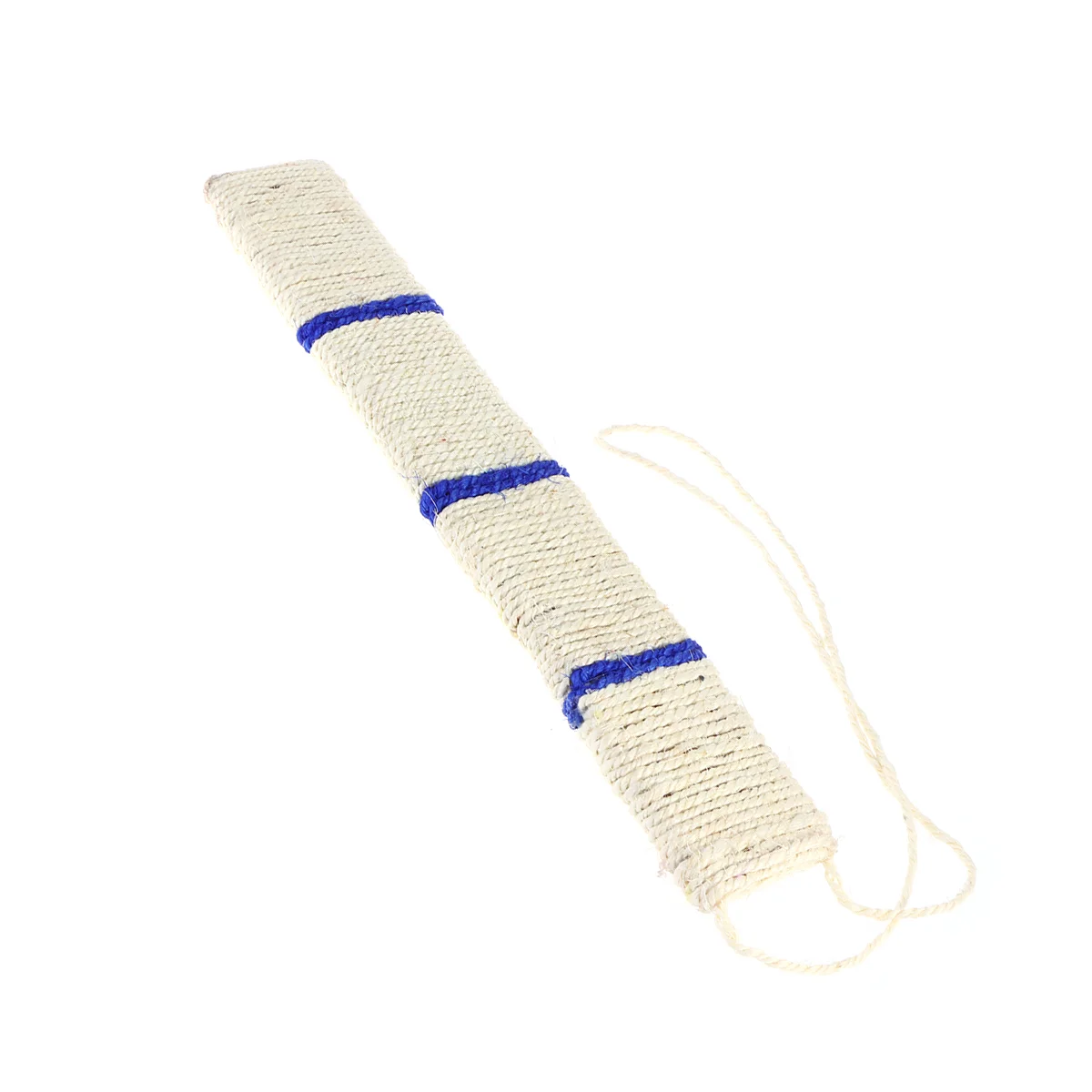 Cat Scratcher Scratch Hanging Pad Scratching Sisal Door Wall Mat Post Corner Board Cats Hanger Rope Indoor Kitten Posts
Cat Scratcher Scratch Hanging Pad Scratching Sisal Door Wall Mat Post Corner Board Cats Hanger Rope Indoor Kitten Posts