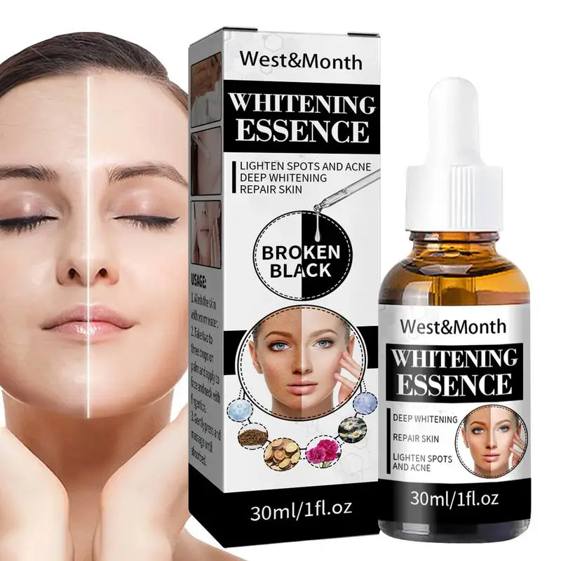 Facial Moisturizing Serums Essence 30ml Deep Moisturizing Hydrating Face Essence Deep Moisturizing High Hydrating Skin Nourish
Facial Moisturizing Serums Essence 30ml Deep Moisturizing Hydrating Face Essence Deep Moisturizing High Hydrating Skin Nourish
