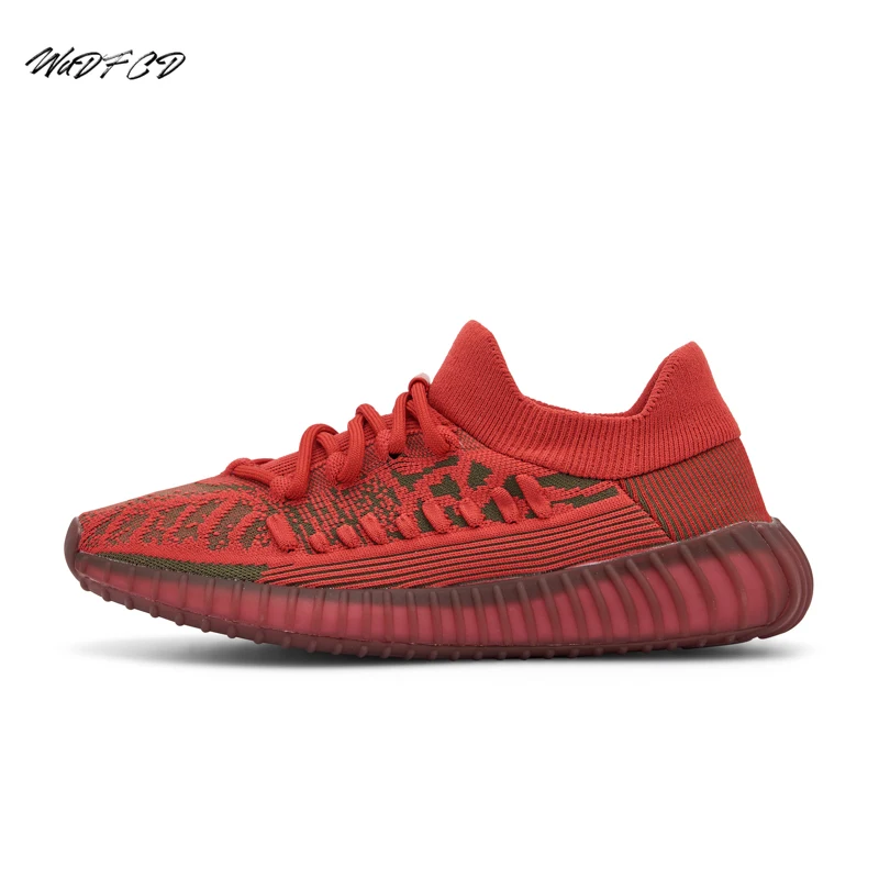 Men Women Sneakers Casual Fashion Knitting Mesh Breathable Comfortable Bottom Sock Shoes Easy Matching Couple Running Shoes
Men Women Sneakers Casual Fashion Knitting Mesh Breathable Comfortable Bottom Sock Shoes Easy Matching Couple Running Shoes