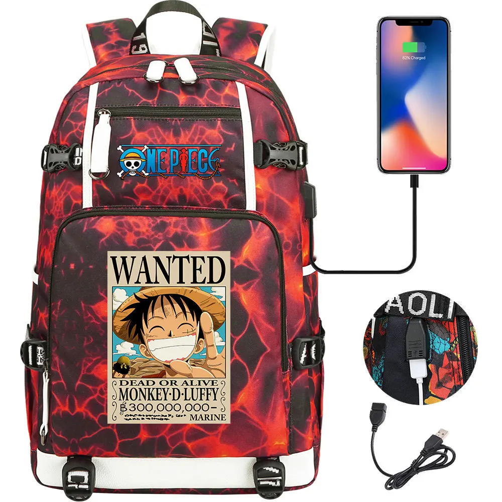 Слитная Обезьяна D.Luffy, новый стиль, милые аниме рюкзаки, школьная сумка для студентов, мужской и женский рюкзак, рюкзак для отдыха и путешествий
Слитная Обезьяна D.Luffy, новый стиль, милые аниме рюкзаки, школьная сумка для студентов, мужской и женский рюкзак, рюкзак для отдыха и путешествий