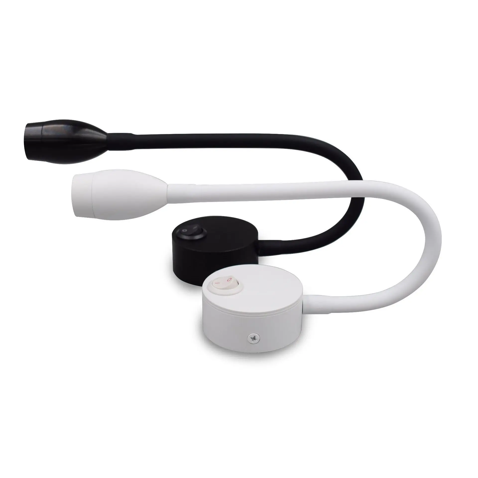 wholesale Светильник Reading Light For Books In Bed, Bedside Reading Light Minimalist Led Bed Reading Lamp Headboard Wall
wholesale Светильник Reading Light For Books In Bed, Bedside Reading Light Minimalist Led Bed Reading Lamp Headboard Wall