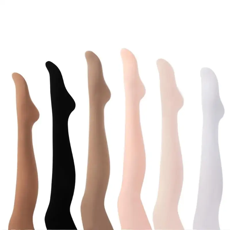 Dance Socks Ballet Socks Adult Pantyhose White Base Children Practice Pantyhose Art Test Professional Big Size Socks Plus Size
Dance Socks Ballet Socks Adult Pantyhose White Base Children Practice Pantyhose Art Test Professional Big Size Socks Plus Size