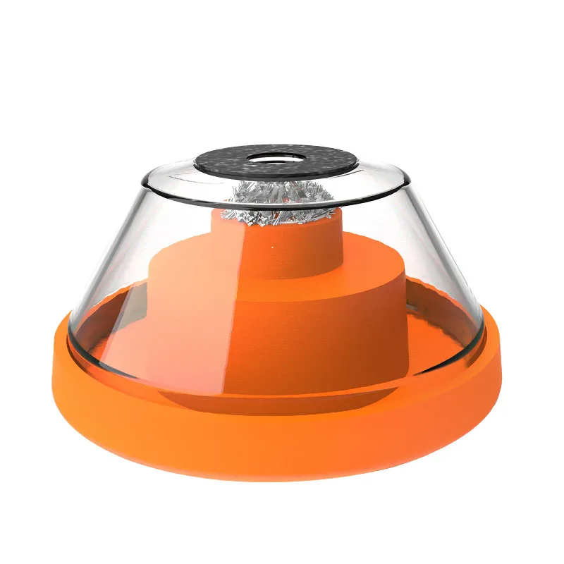 Электрический незаменимый аксессуар, молоток для сверления пыли, аксессуары для электроинструмента, ударная дрель, пепельница, должен имет...
Электрический незаменимый аксессуар, молоток для сверления пыли, аксессуары для электроинструмента, ударная дрель, пепельница, должен имет...