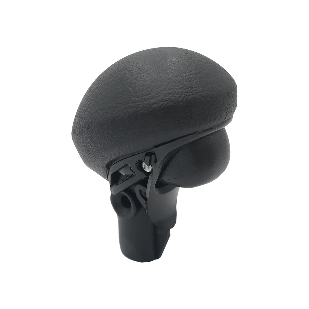 custom shift knob gear head For Hondas Civic 2006 2007 2008 2009 2010 2011 transmission adapter car accessories/Auto Accessories
custom shift knob gear head For Hondas Civic 2006 2007 2008 2009 2010 2011 transmission adapter car accessories/Auto Accessories