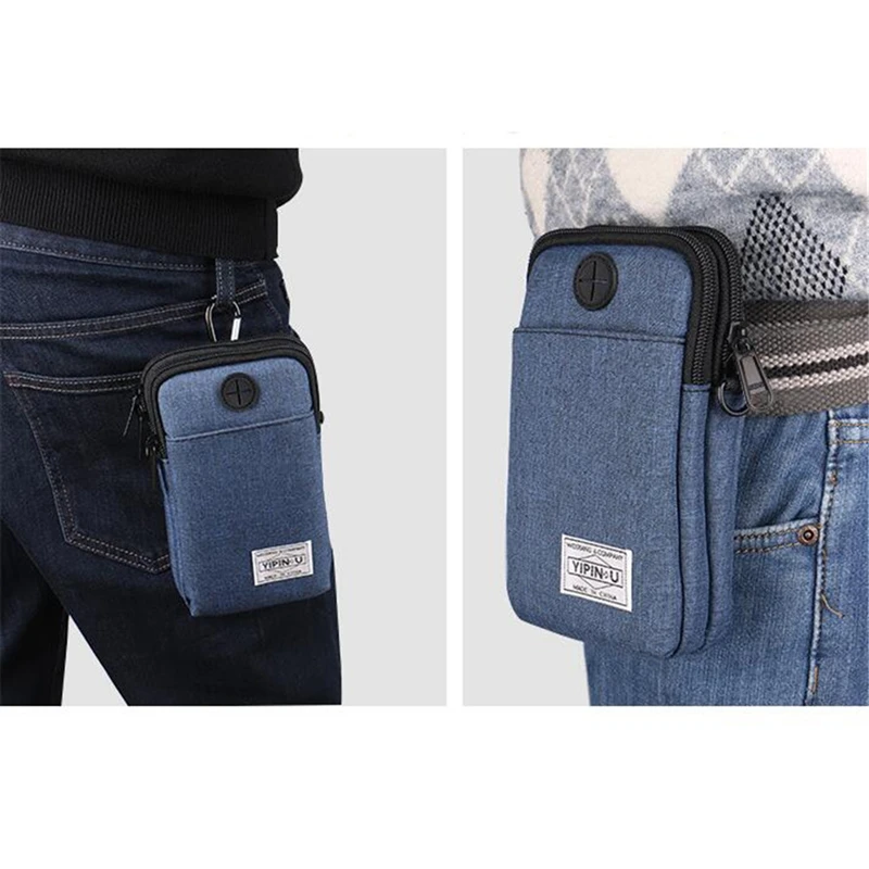 Crossbody Waterproof Document Storage Bag Hooked On Both Sides Creative Multifunction High Quality Casual Bags
Crossbody Waterproof Document Storage Bag Hooked On Both Sides Creative Multifunction High Quality Casual Bags