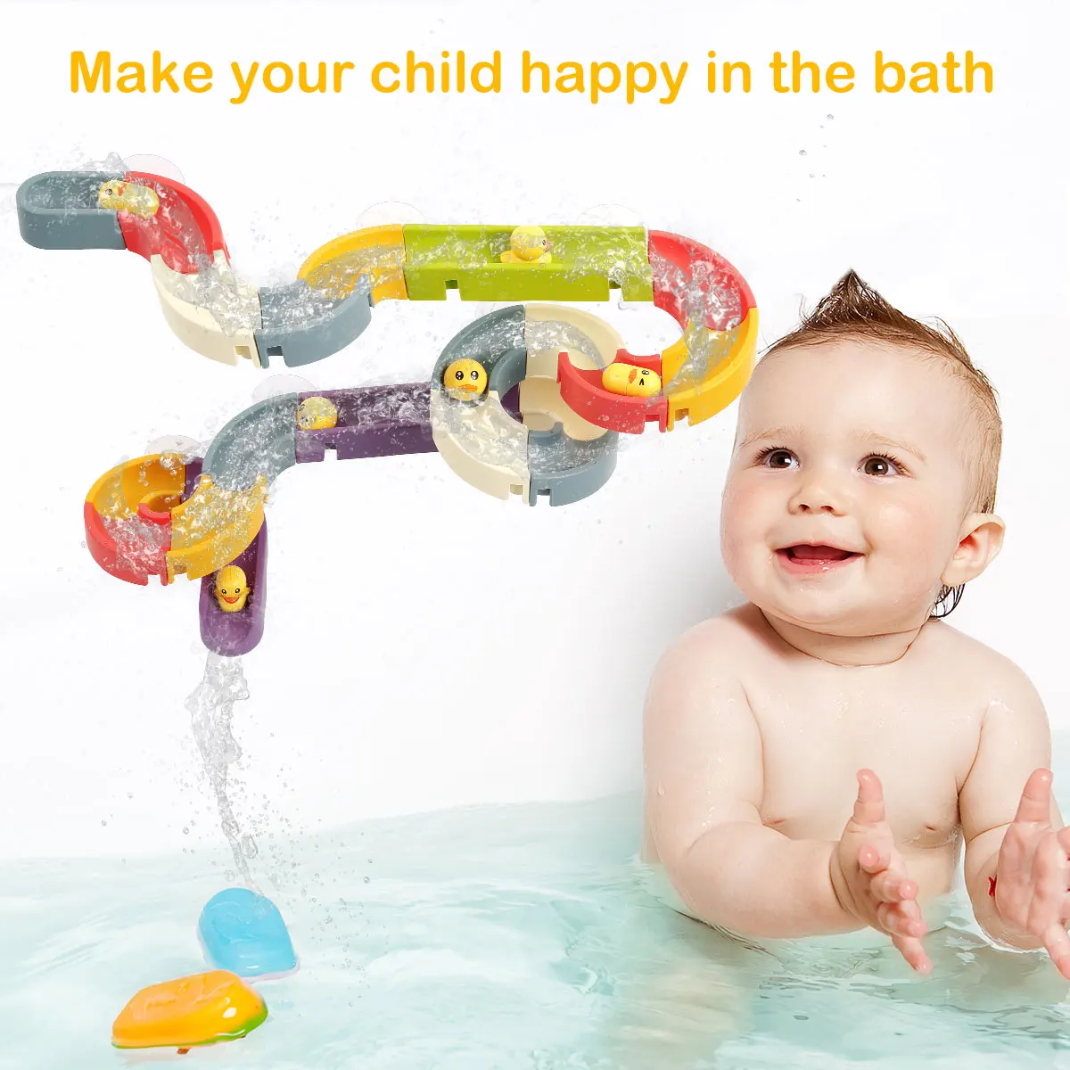 34 шт., детские игрушки для ванной
34 шт., детские игрушки для ванной